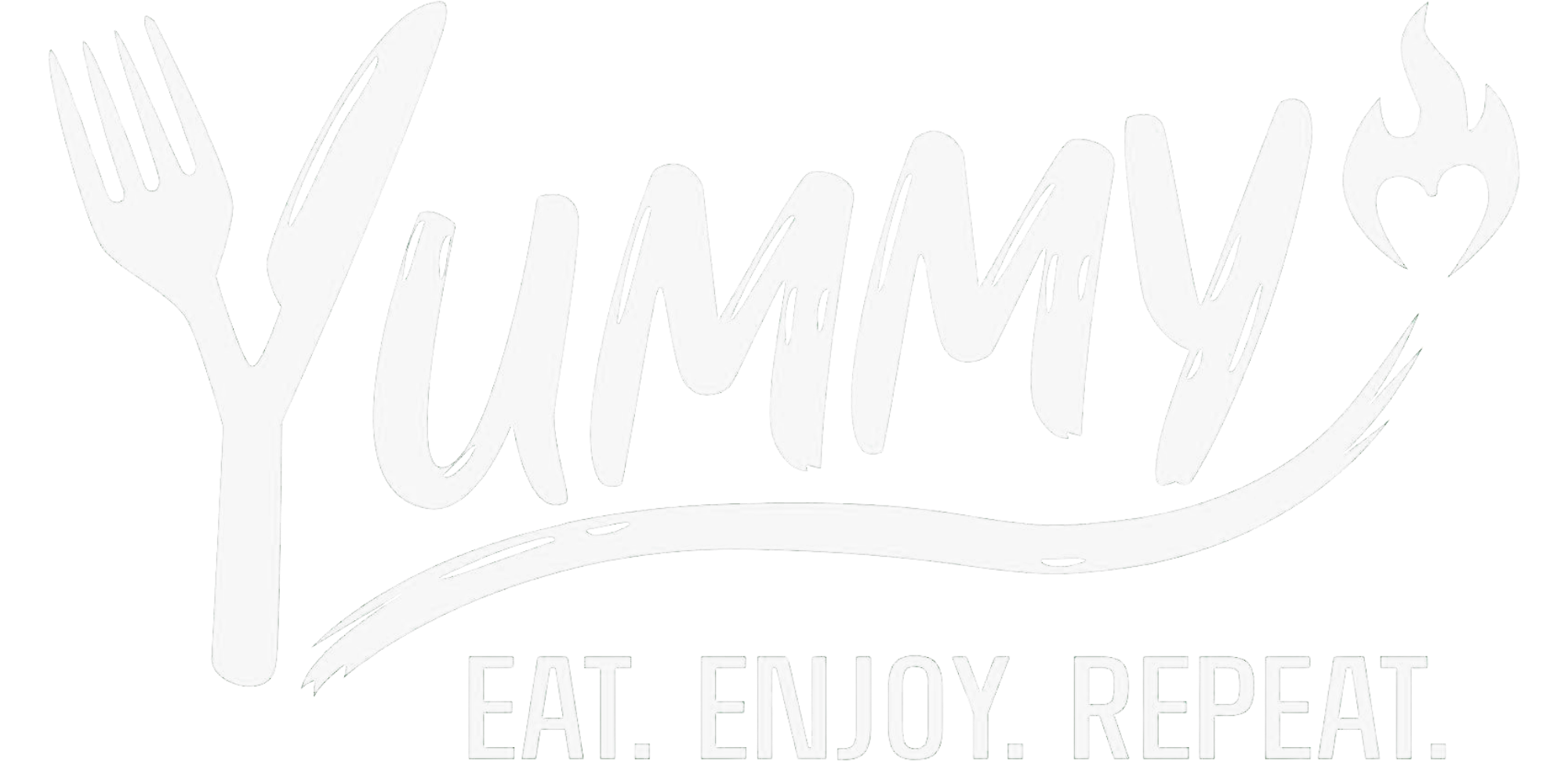 Yummy Logo